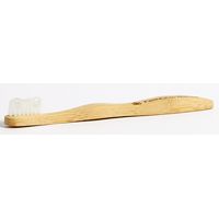 Faithful to Nature Kids Bamboo Toothbrush